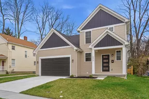 5312 Dora Ave, Cincinnati, OH 45227 - Photo 7