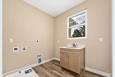 5312 Dora Avenue, Cincinnati, OH 45227 - Photo 37