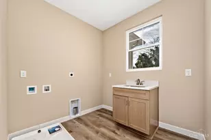 5312 Dora Ave, Cincinnati, OH 45227 - Photo 37