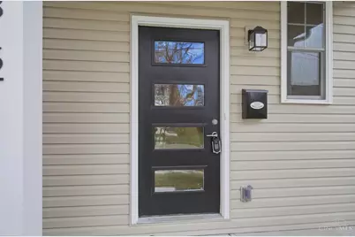 5312 Dora Avenue, Cincinnati, OH 45227 - Photo 9