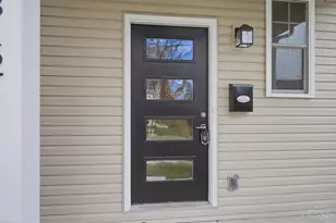 5312 Dora Ave, Cincinnati, OH 45227 - Photo 9