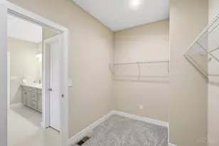 5312 Dora Ave, Cincinnati, OH 45227 - Photo 45