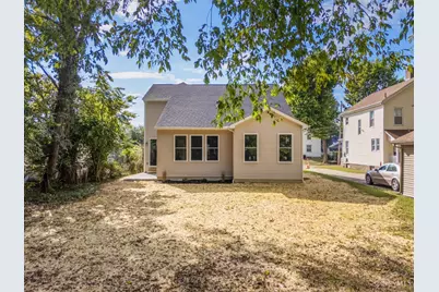 5312 Dora Avenue, Cincinnati, OH 45227 - Photo 43