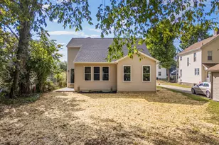 5312 Dora Ave, Cincinnati, OH 45227 - Photo 43