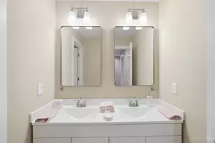 5312 Dora Ave, Cincinnati, OH 45227 - Photo 55