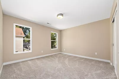 5312 Dora Avenue, Cincinnati, OH 45227 - Photo 27