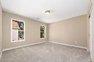 5312 Dora Ave, Cincinnati, OH 45227 - Photo 27