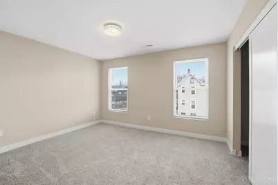 5312 Dora Avenue, Cincinnati, OH 45227 - Photo 51