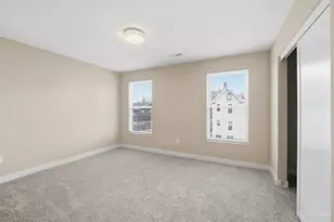 5312 Dora Ave, Cincinnati, OH 45227 - Photo 51