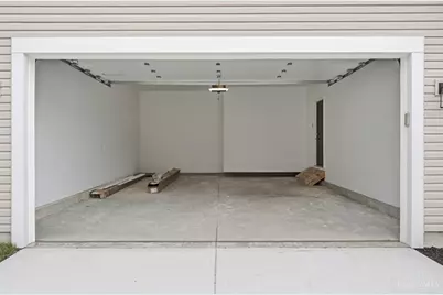 5312 Dora Avenue, Cincinnati, OH 45227 - Photo 83