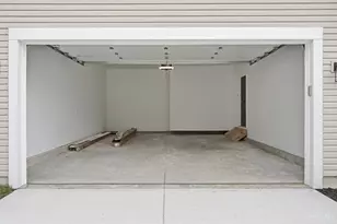 5312 Dora Ave, Cincinnati, OH 45227 - Photo 83