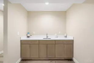 5312 Dora Ave, Cincinnati, OH 45227 - Photo 67