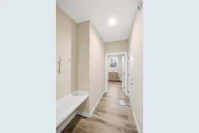 5312 Dora Avenue, Cincinnati, OH 45227 - Photo 31