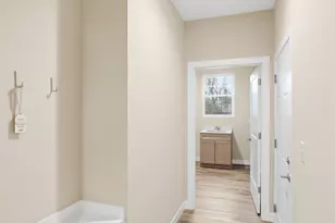 5312 Dora Ave, Cincinnati, OH 45227 - Photo 31