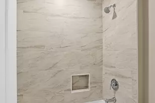 5312 Dora Ave, Cincinnati, OH 45227 - Photo 57