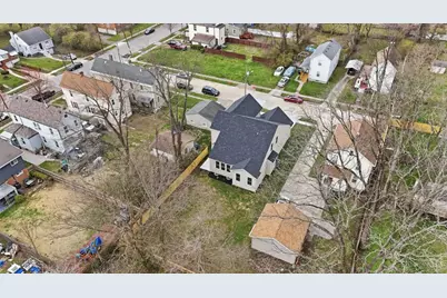 5312 Dora Avenue, Cincinnati, OH 45227 - Photo 5