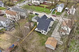 5312 Dora Ave, Cincinnati, OH 45227 - Photo 5