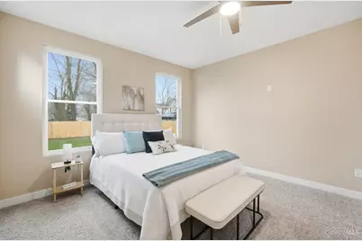 5312 Dora Avenue, Cincinnati, OH 45227 - Photo 37