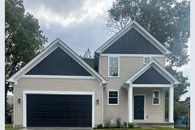 5312 Dora Avenue, Cincinnati, OH 45227 - Photo 1