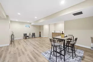 5312 Dora Ave, Cincinnati, OH 45227 - Photo 65