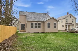 5312 Dora Ave, Cincinnati, OH 45227 - Photo 89