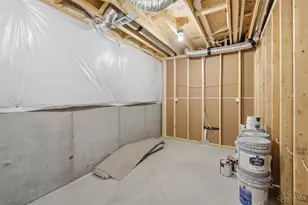 5312 Dora Ave, Cincinnati, OH 45227 - Photo 81