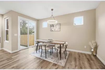 5312 Dora Avenue, Cincinnati, OH 45227 - Photo 23