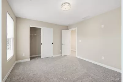 5312 Dora Avenue, Cincinnati, OH 45227 - Photo 53