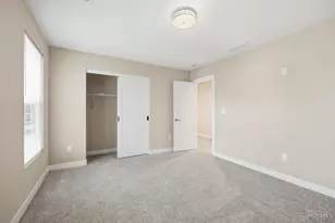 5312 Dora Ave, Cincinnati, OH 45227 - Photo 53