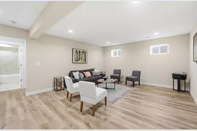 5312 Dora Avenue, Cincinnati, OH 45227 - Photo 69