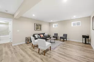 5312 Dora Ave, Cincinnati, OH 45227 - Photo 69