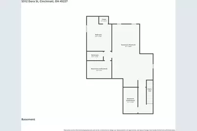 5312 Dora Avenue, Cincinnati, OH 45227 - Photo 93