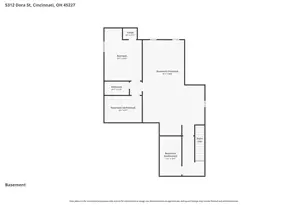5312 Dora Ave, Cincinnati, OH 45227 - Photo 93