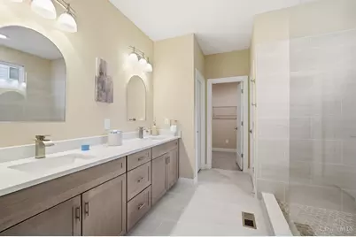 5312 Dora Avenue, Cincinnati, OH 45227 - Photo 39