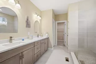 5312 Dora Ave, Cincinnati, OH 45227 - Photo 39