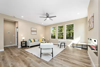 5312 Dora Avenue, Cincinnati, OH 45227 - Photo 11