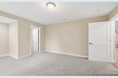 5312 Dora Avenue, Cincinnati, OH 45227 - Photo 73