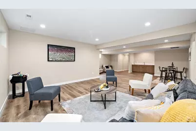 5312 Dora Avenue, Cincinnati, OH 45227 - Photo 33