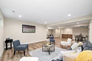 5312 Dora Ave, Cincinnati, OH 45227 - Photo 33