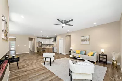 5312 Dora Avenue, Cincinnati, OH 45227 - Photo 13