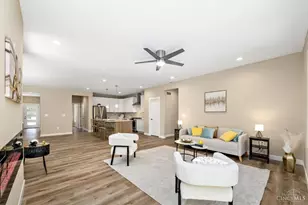 5312 Dora Ave, Cincinnati, OH 45227 - Photo 13