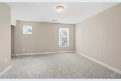 5312 Dora Avenue, Cincinnati, OH 45227 - Photo 47