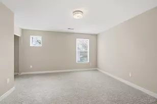 5312 Dora Ave, Cincinnati, OH 45227 - Photo 47