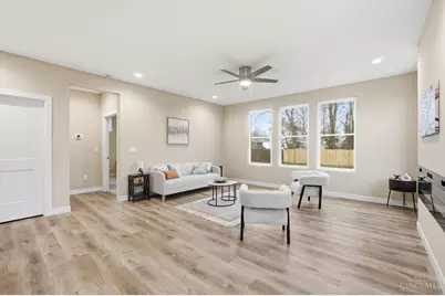 5312 Dora Avenue, Cincinnati, OH 45227 - Photo 25