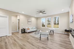 5312 Dora Ave, Cincinnati, OH 45227 - Photo 25