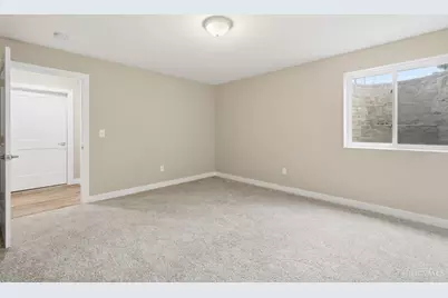 5312 Dora Avenue, Cincinnati, OH 45227 - Photo 75