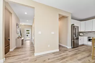 5312 Dora Ave, Cincinnati, OH 45227 - Photo 5