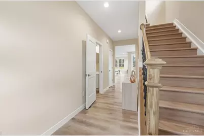 5312 Dora Avenue, Cincinnati, OH 45227 - Photo 11