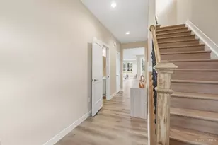 5312 Dora Ave, Cincinnati, OH 45227 - Photo 11