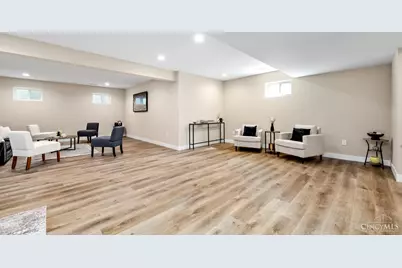 5312 Dora Avenue, Cincinnati, OH 45227 - Photo 31